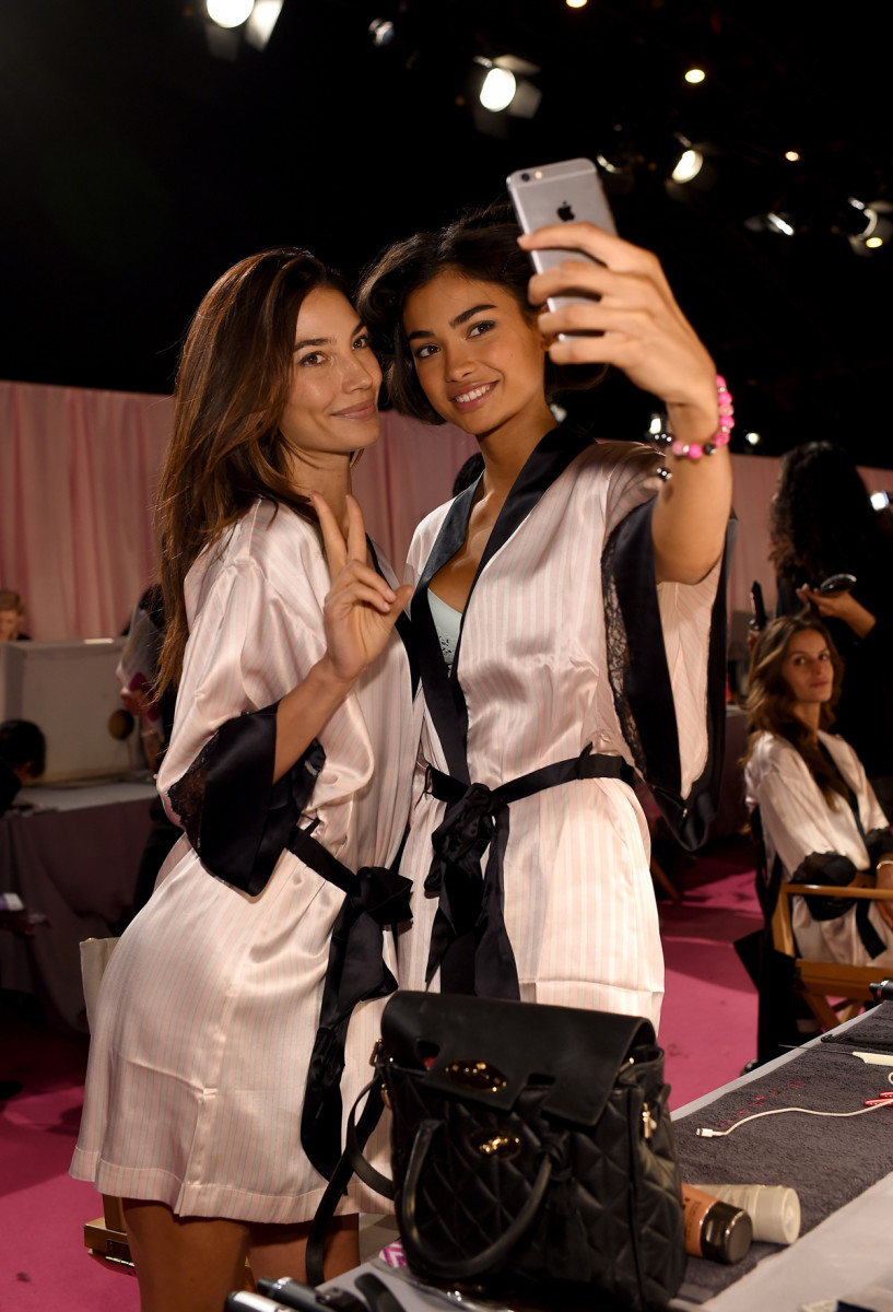 vsfs-4.jpg
